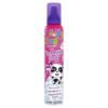 kids_stuff_crazy_pink_foaming_soap_225ml
