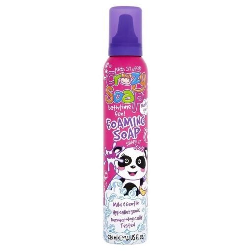 kids_stuff_crazy_pink_foaming_soap_225ml