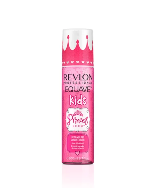 equave-kids-princess-conditioner