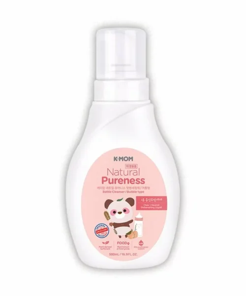 buteliuku-ploviklis-bubble-1