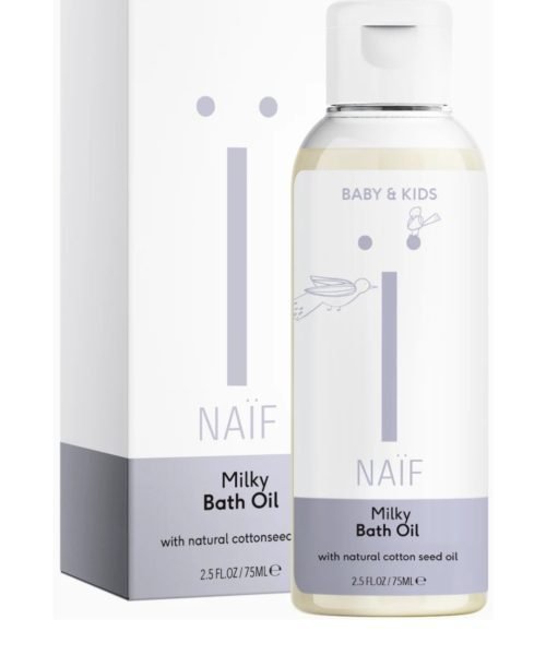 Screenshot_20230414-115815_Lyko