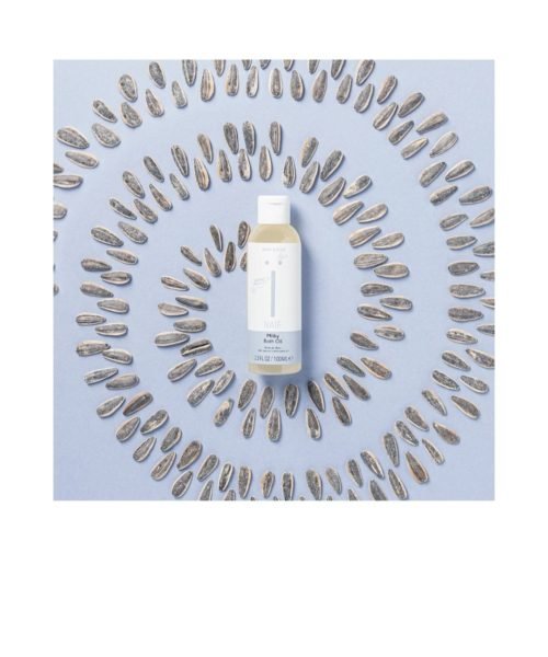 Screenshot_20230414-115847_Lyko