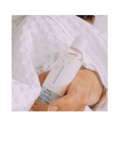 Screenshot_20230414-115857_Lyko