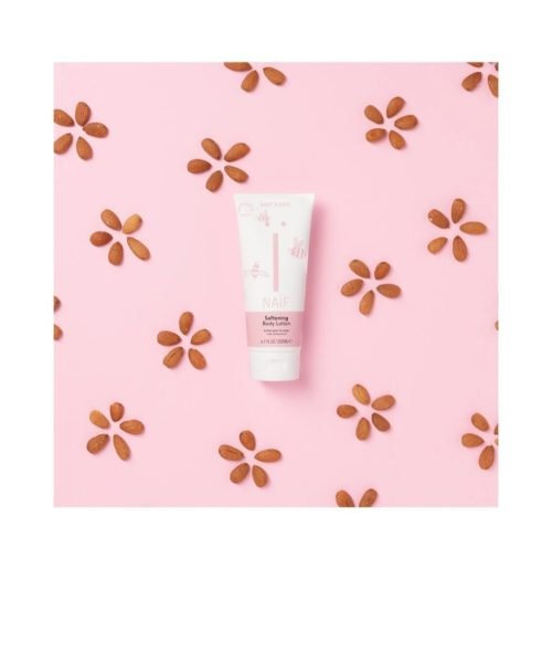 Screenshot_20230414-125604_Lyko