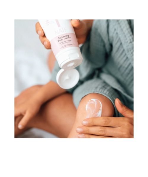 Screenshot_20230414-125617_Lyko