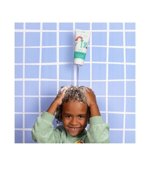 Screenshot_20230414-140635_Lyko