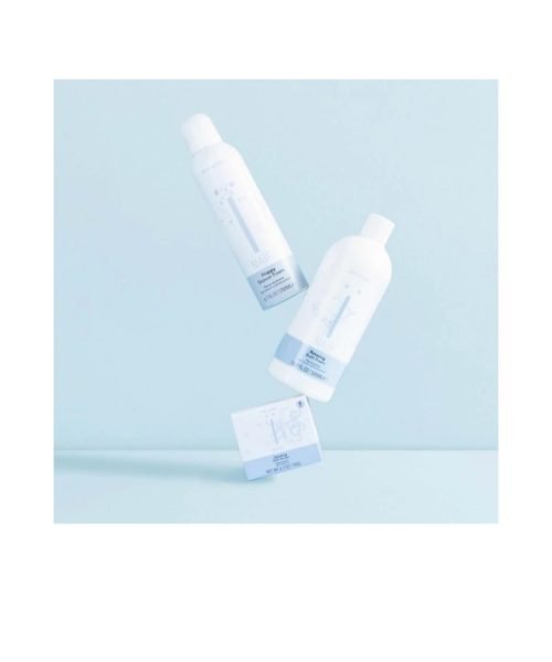 Screenshot_20230414-144040_Lyko