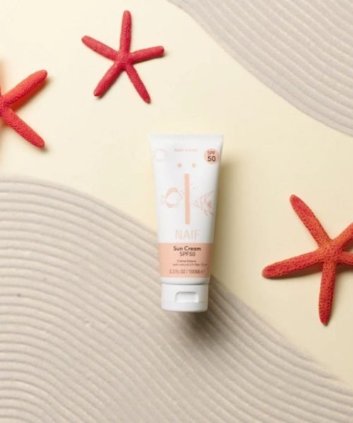 Screenshot_20230414-190820_Chrome