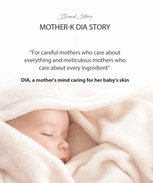 DIA-BottleCleaner-001-EN