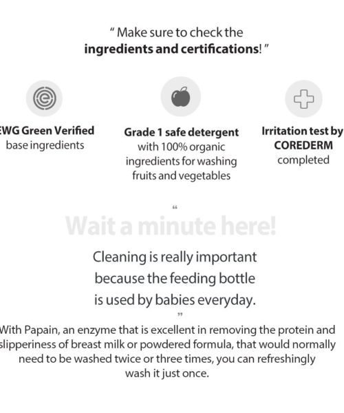 DIA-BottleCleaner-002-EN-1