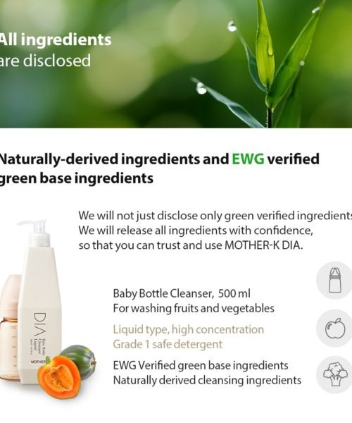 DIA-BottleCleaner-003-EN