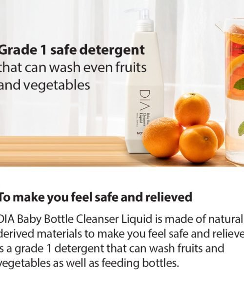 DIA-BottleCleaner-005-EN