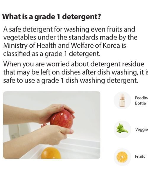 DIA-BottleCleaner-006-EN