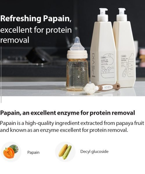 DIA-BottleCleaner-007-EN