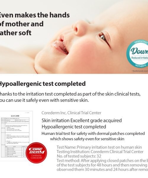 DIA-BottleCleaner-009-EN