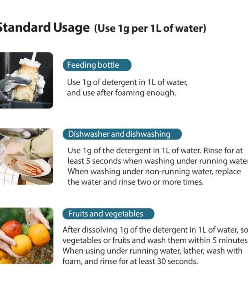 DIA-BottleCleaner-011-EN