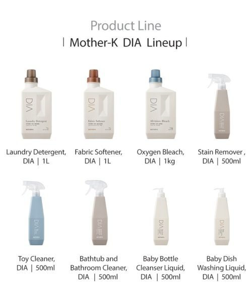 DIA-BottleCleaner-014-EN