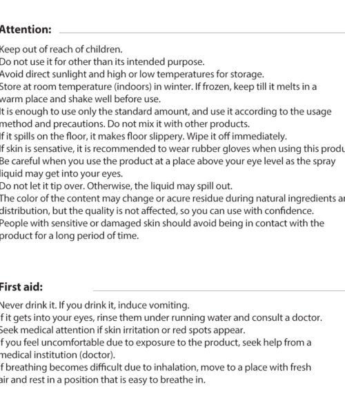 DIA-BottleCleaner-015-EN