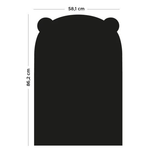 4903.jpg