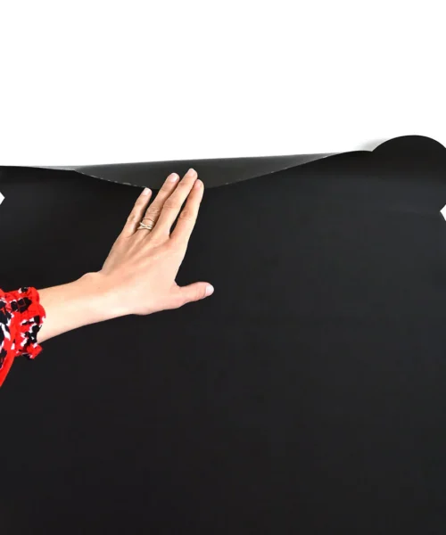 4904.jpg-1