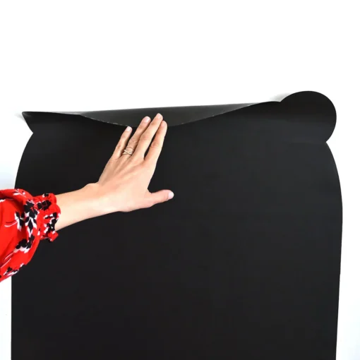4904.jpg-1