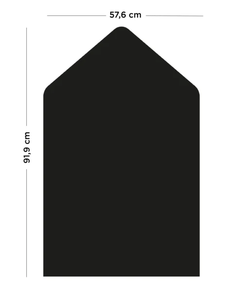 4909.jpg-scaled
