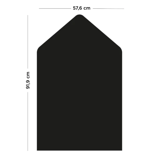 4909.jpg-scaled