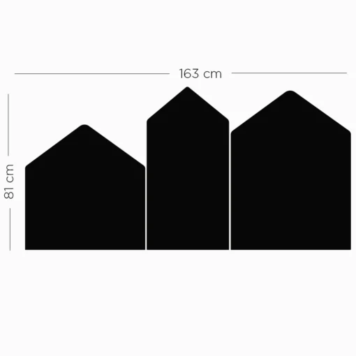 989.jpg