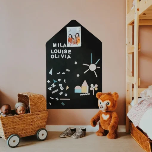 Tableau_magnetique_Maison_ETPOURQUOIPASTROIS.jpg