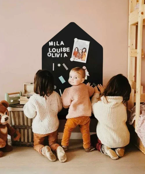 Tableau_magnetique_enfant_Maison_ETPOURQUOIPASTROIS.jpg