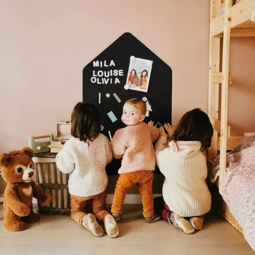 Tableau_magnetique_enfant_Maison_ETPOURQUOIPASTROIS.jpg
