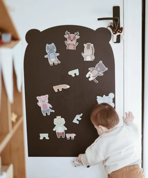 Tableau_magnetique_enfant_Ourson_Jeu_magnetique_animaux.jpg