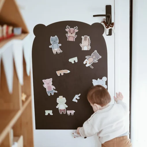 Tableau_magnetique_enfant_Ourson_Jeu_magnetique_animaux.jpg