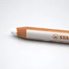 crayon-woody-stabilo_1.jpg