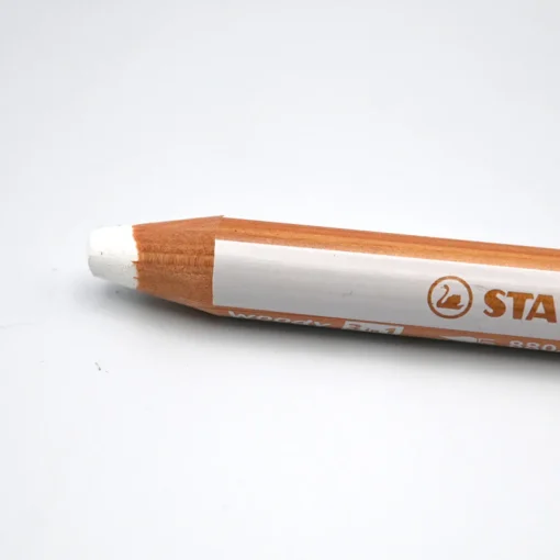crayon-woody-stabilo_1.jpg