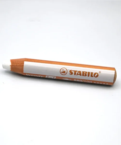 crayon-woody-stabilo_2.jpg