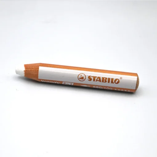 crayon-woody-stabilo_2.jpg