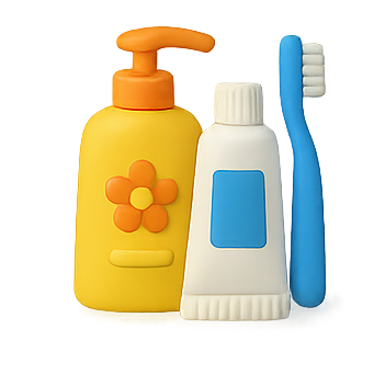 Hygiene