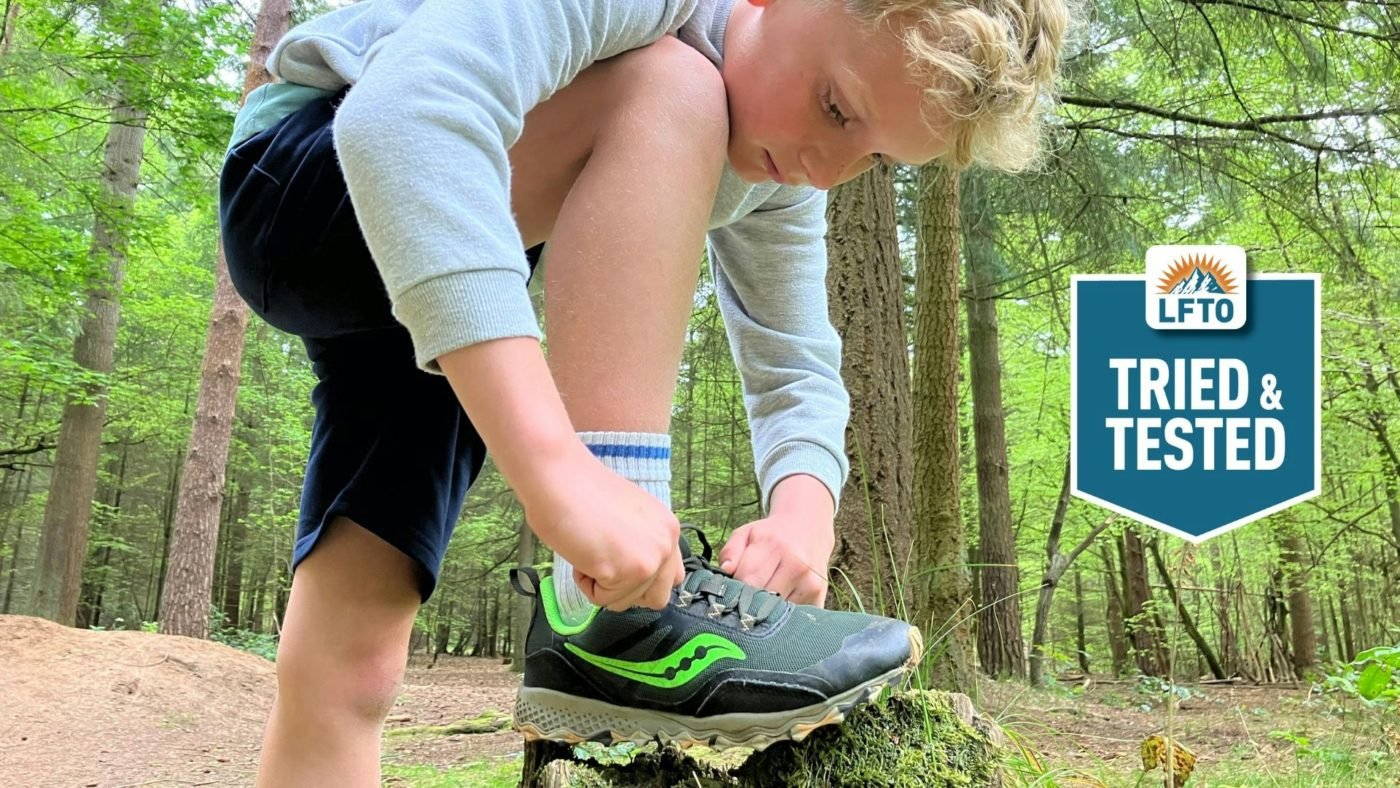 which-shoes-are-best-for-children