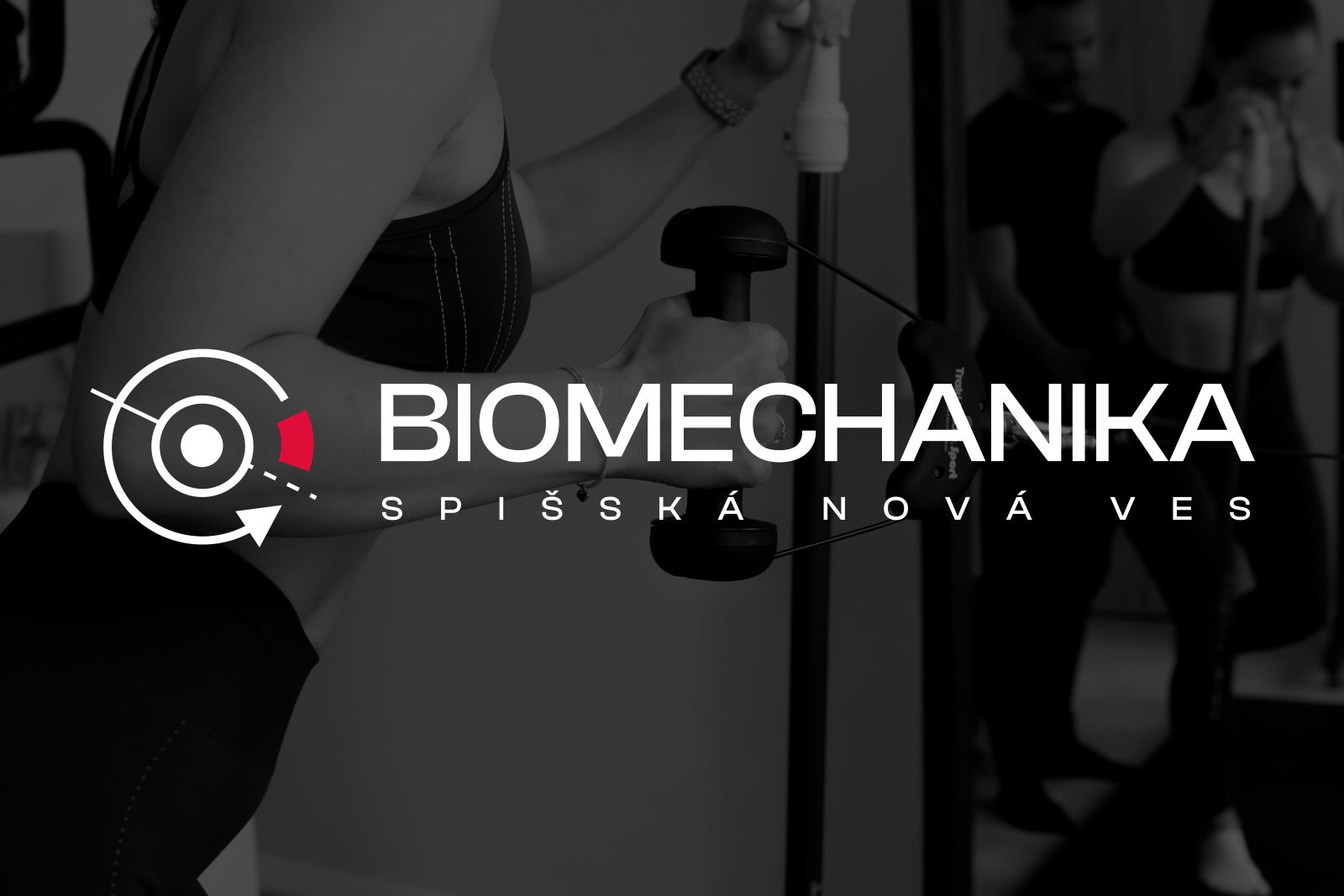 Biomecanics