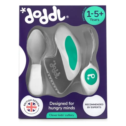 edf8ac31c09e136f4fbc91cb2d63951ccea4b7206eba4d582843d5c698791844