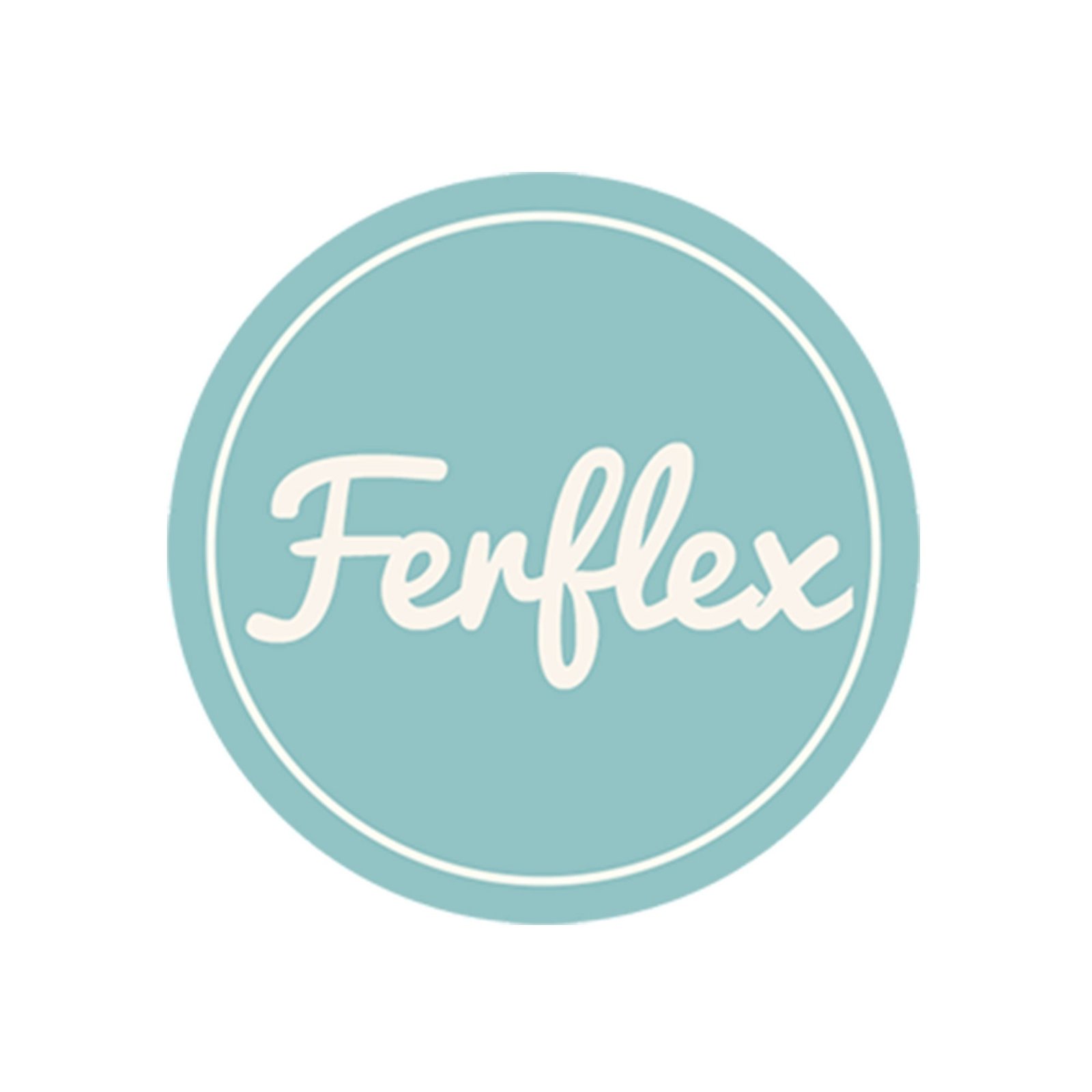 FERFLEX