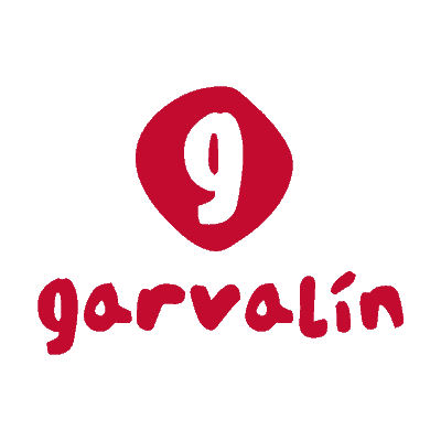 Garvalin